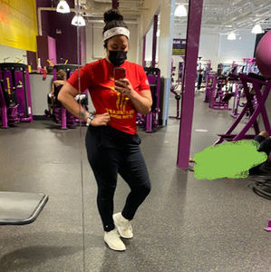 Meet your Posher, Sigalu